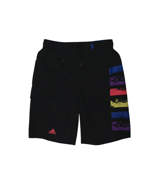 Maillot de bain adidas Kids
