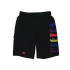 Maillot de bain adidas Kids