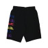 Maillot de bain adidas Kids