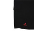 Maillot de bain adidas Kids