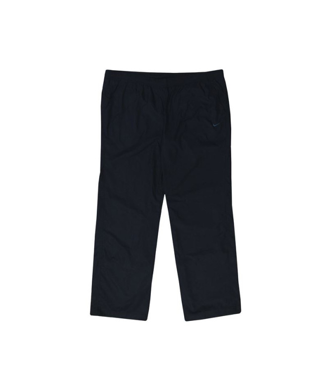 Pantalon Nike Woven Warm Up 3