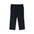 Pantalon Nike Woven Warm Up 3
