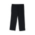 Pantalon Nike Woven Warm Up 3