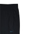 Pantalon Nike Woven Warm Up 3