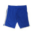 Pantalon Nike Slam Short Blue