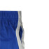 Pantalon Nike Slam Short Blue