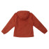 Imperméable Alphaventure Go&Win Sella Junior