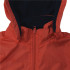 Imperméable Alphaventure Go&Win Sella Junior