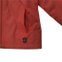 Imperméable Alphaventure Go&Win Sella Junior