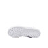Chaussures de Football Sala Munich G-3 Kid Profit 07 Enfant Blanc