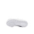 Chaussures de Football sala Munich G-3 Kid Vco Profit 07 Enfant Blanc