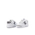 Chaussures de Football sala Munich G-3 Kid Vco Profit 07 Enfant Blanc