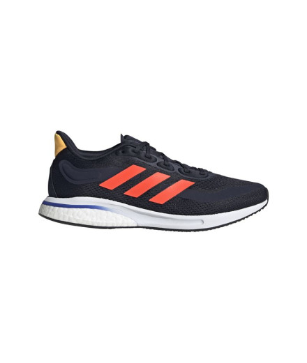 Chaussures de running adidas Supernova Legend Ink