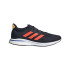 Chaussures de running adidas Supernova Legend Ink