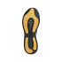 Chaussures de running adidas Supernova Legend Ink