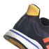 Chaussures de running adidas Supernova Legend Ink
