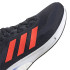 Chaussures de running adidas Supernova Legend Ink