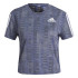 T-shirt de running adidas Own The Run Primeblue