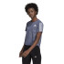 T-shirt de running adidas Own The Run Primeblue