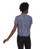 T-shirt de running adidas Own The Run Primeblue