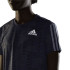 T-shirt de running adidas Own The Run Primeblue