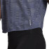 T-shirt de running adidas Own The Run Primeblue