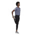 T-shirt de running adidas Own The Run Primeblue