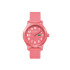 Montre Lacoste Quartz Edition spéciale World Padel Tour 32mm Rose