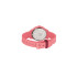 Montre Lacoste Quartz Edition spéciale World Padel Tour 32mm Rose