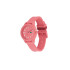 Montre Lacoste Quartz Edition spéciale World Padel Tour 32mm Rose
