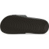 Tongs Nike Kawa Junior