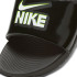 Tongs Nike Kawa Junior