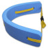 Ceinture de natation Softee pour l'apprentissage