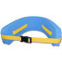 Ceinture de natation Softee pour l'apprentissage