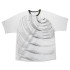 T-Shirt Sportswear Nike Manches courtes