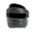 Sabots Crocs Noir classique