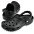 Sabots Crocs Noir classique