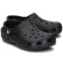 Sabots Crocs Noir classique