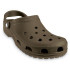 Sabots Crocs Marron classique