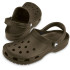 Sabots Crocs Marron classique