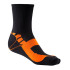 Chaussettes Cyclisme Medilast des techniciens du vélo