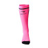 Chaussettes de compression Start Running Kumori