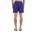 Maillot de bain Kappa Iounia bleue