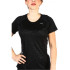 Sportswear Puma Graphic Tee W T-Shirt