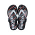 Tongs Rider Energy VIII Kids