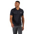 Polo de Montagne Regatta Remex II Homme