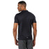 Polo de Montagne Regatta Remex II Homme