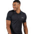 Polo de Montagne Regatta Remex II Homme
