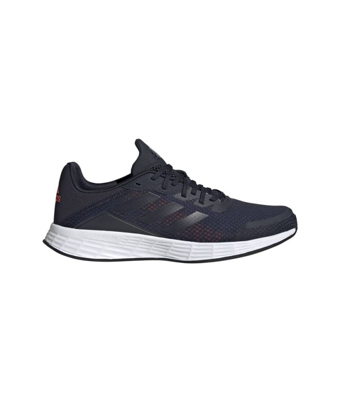 Chaussures de running adidas Duramo SL Legend Ink