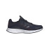 Chaussures de running adidas Duramo SL Legend Ink